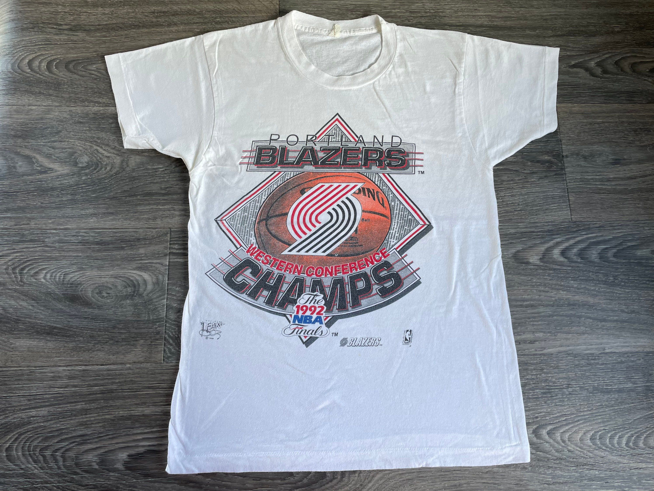 Rip City T-Shirt Ideas