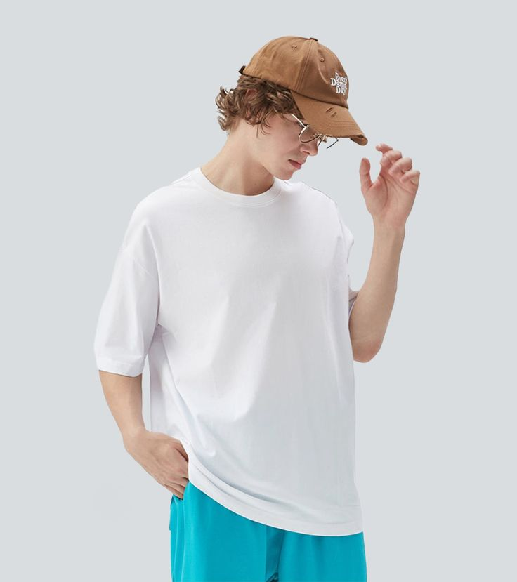 What Makes Men Rip Curl T-Shirts Different